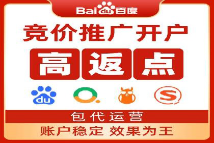 百度竞价排名服务助力：某品牌迅速占领市场
