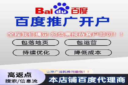 搜索开户返点实战攻略：案例解析赚钱经验